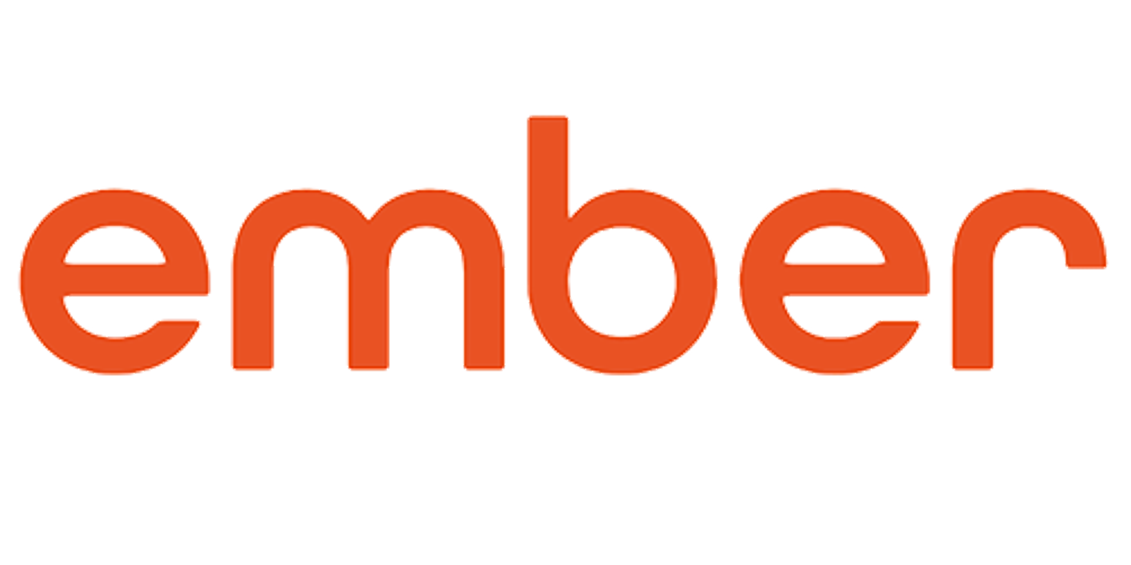 Ember