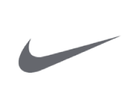 Nike brand image