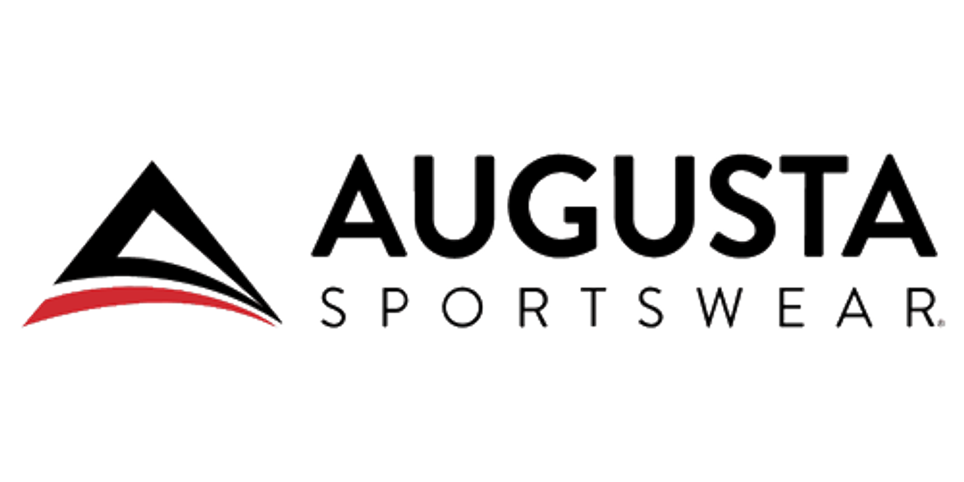 Augusta Sportswear