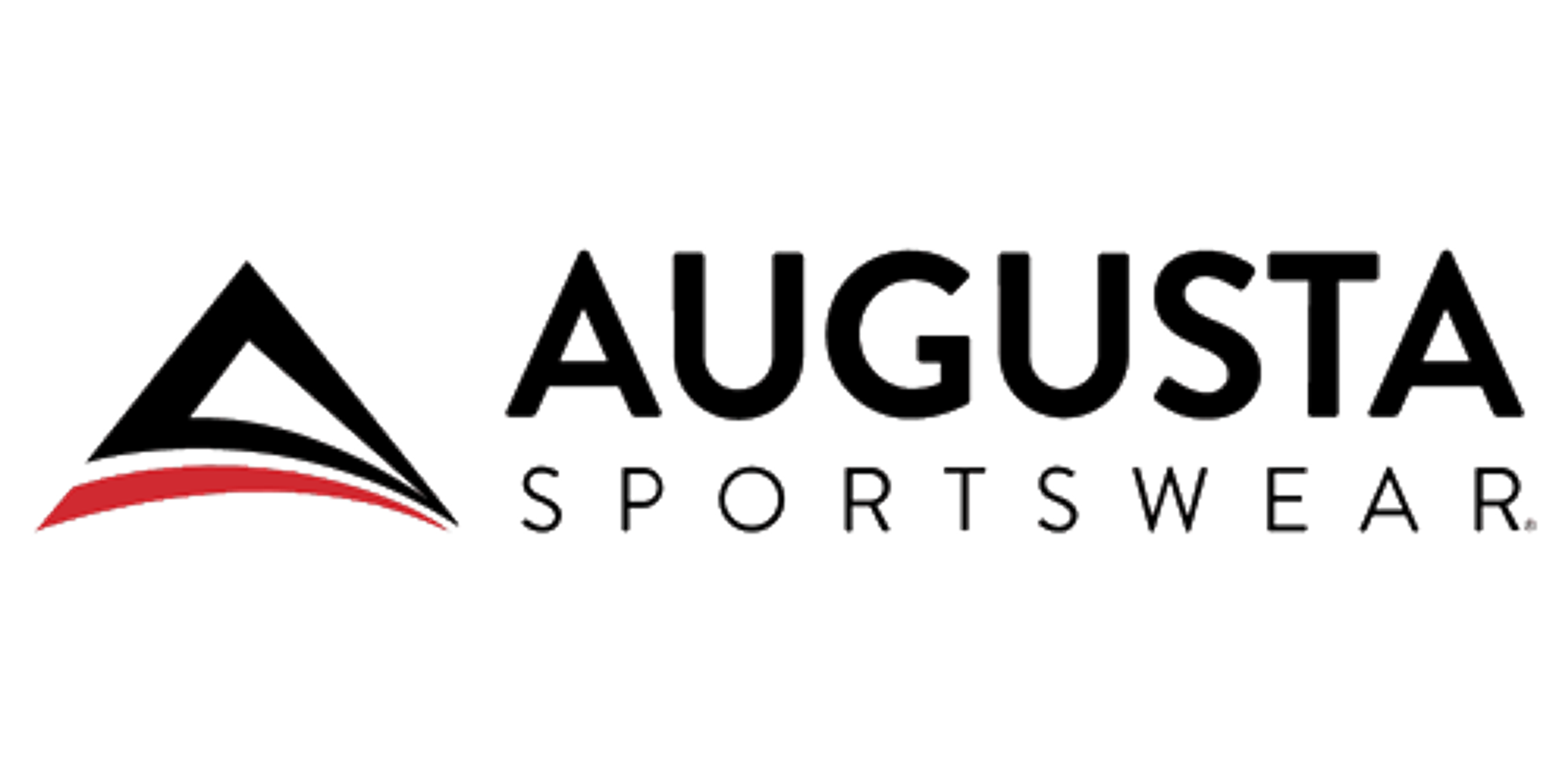 Augusta Sportswear