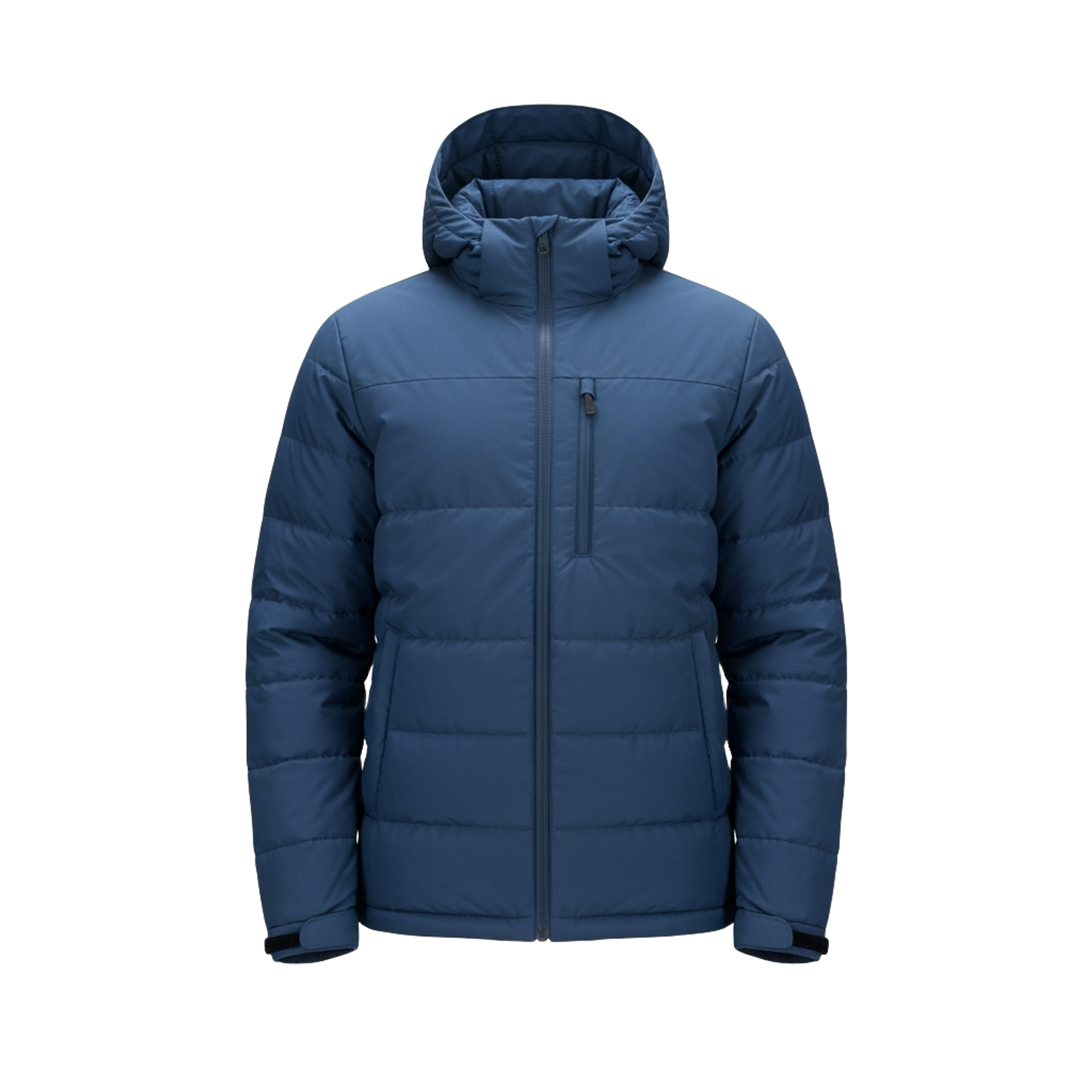 Custom Windbreakers | Design Your Own Windbreaker Jacket