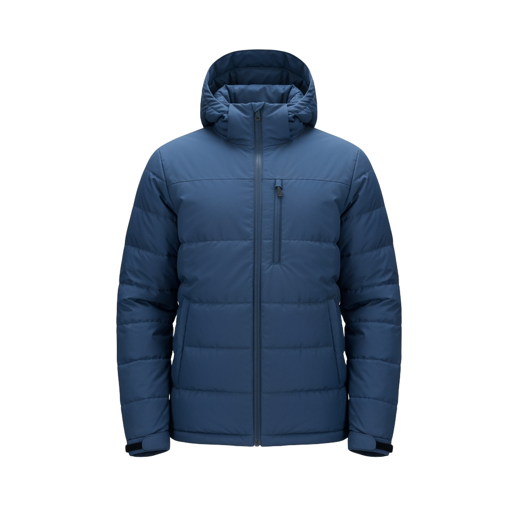 Custom Windbreakers | Design Your Own Windbreaker Jacket