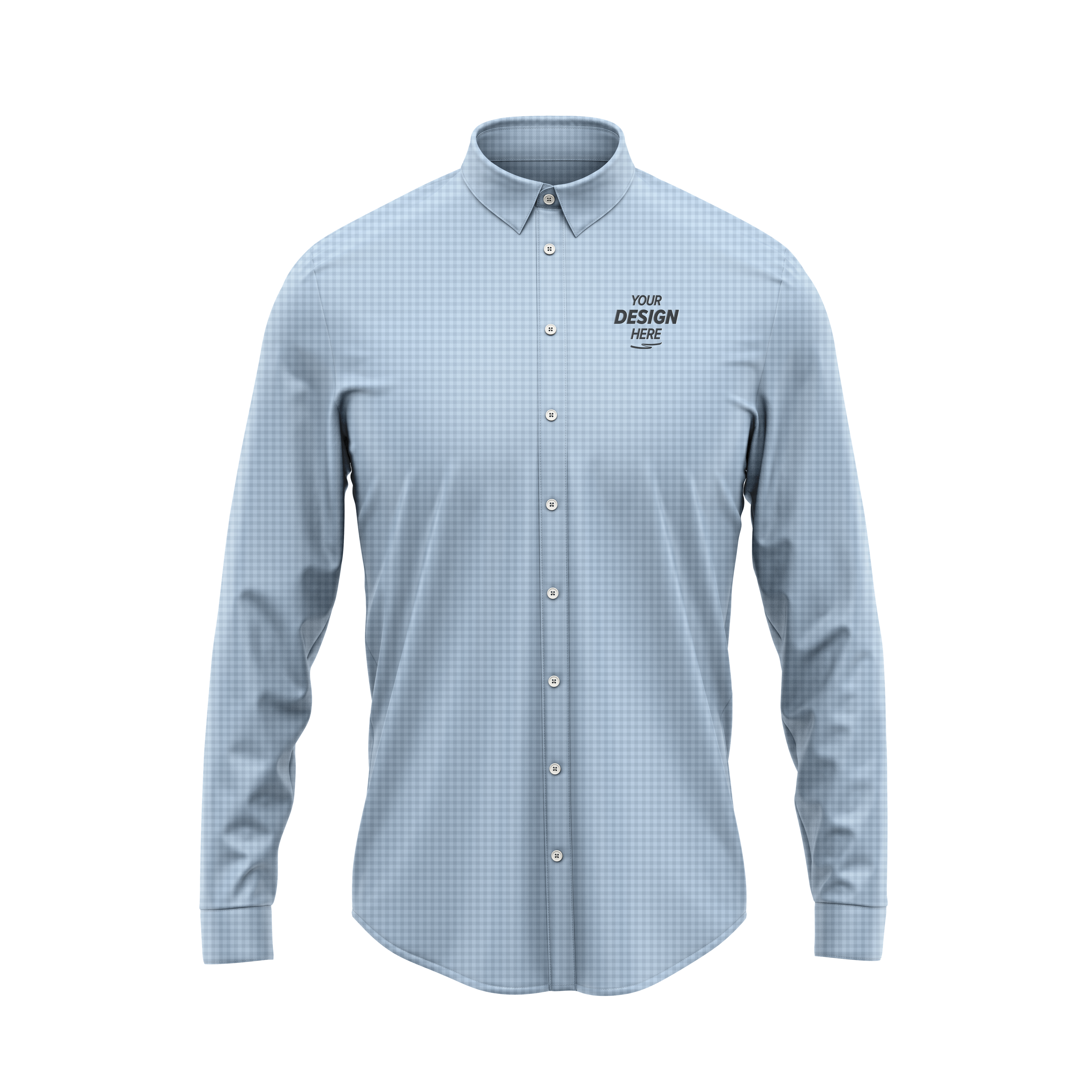 Devon & Jones Button Ups