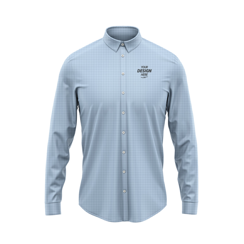 Devon & Jones Button Ups