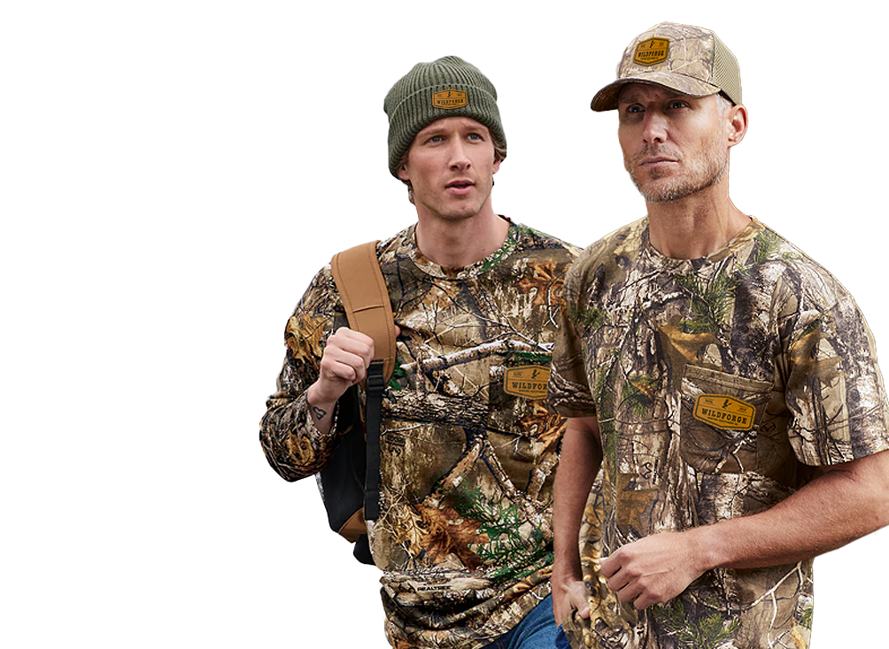 custom camo dri fit shirts