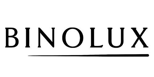 Binolux