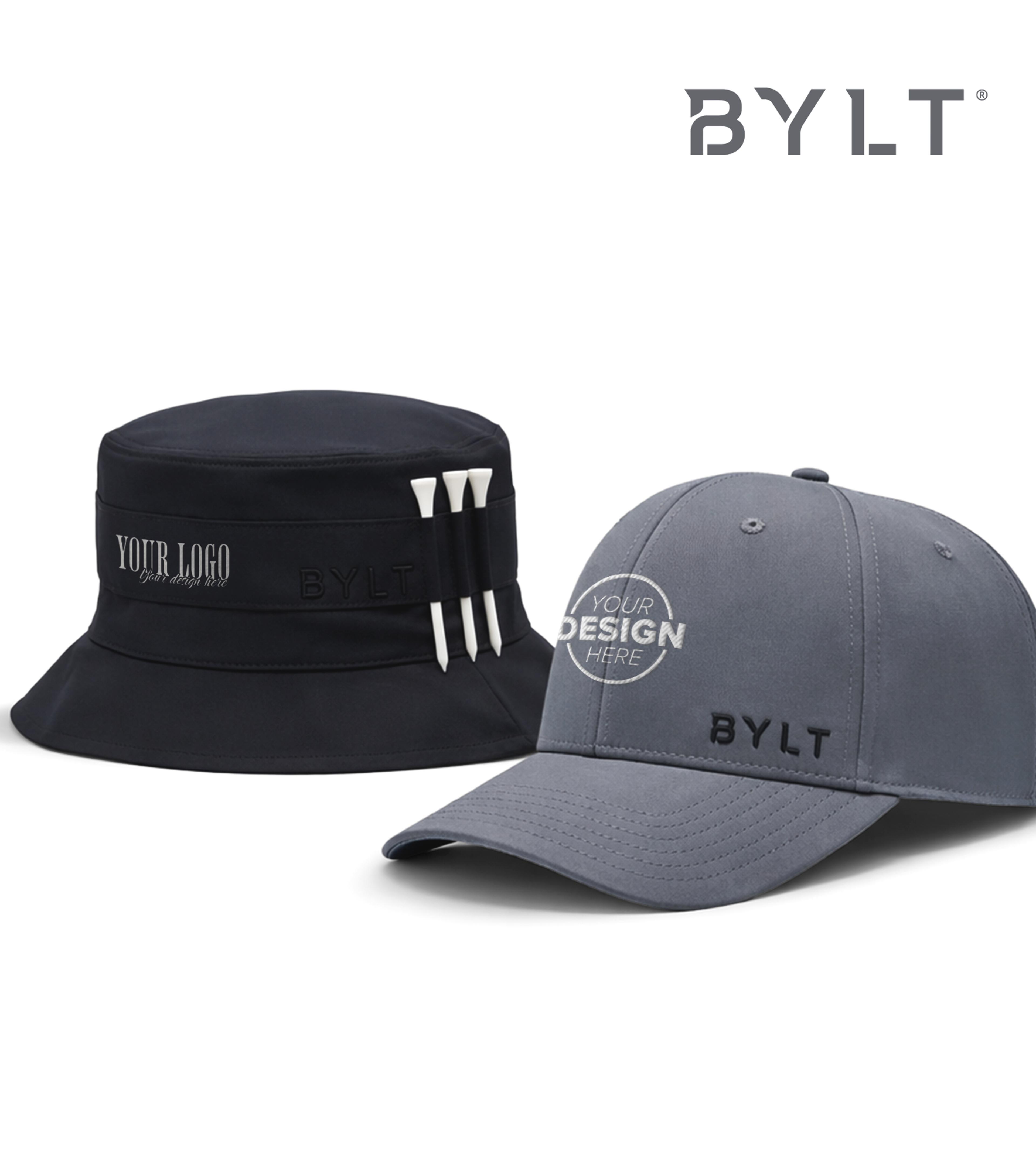 BYLT Hats 