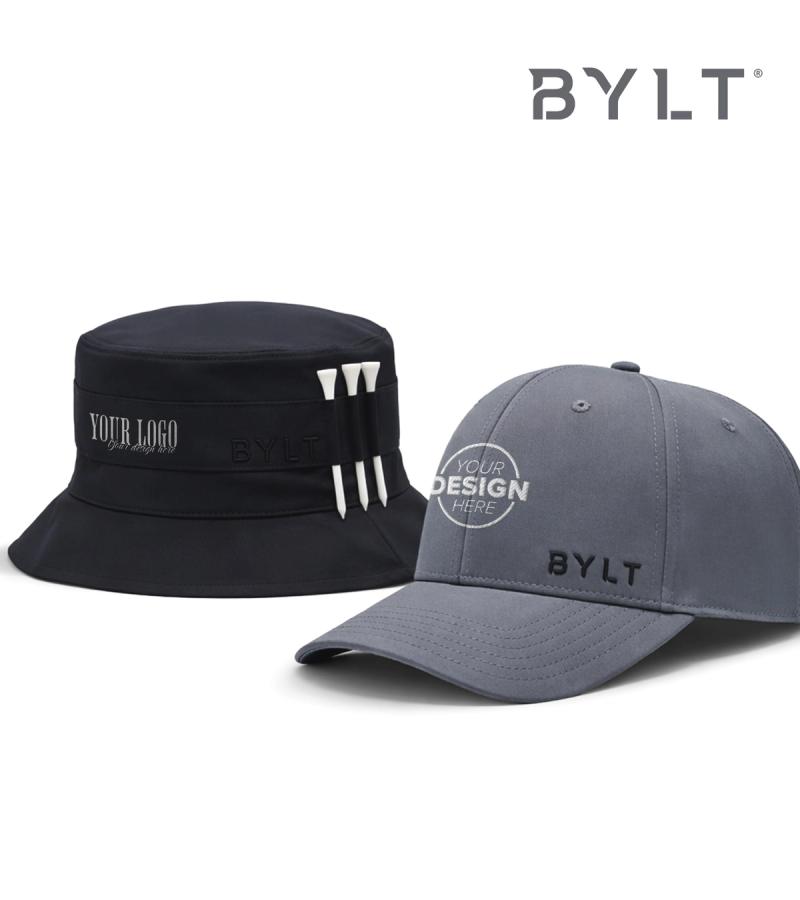 BYLT Hats