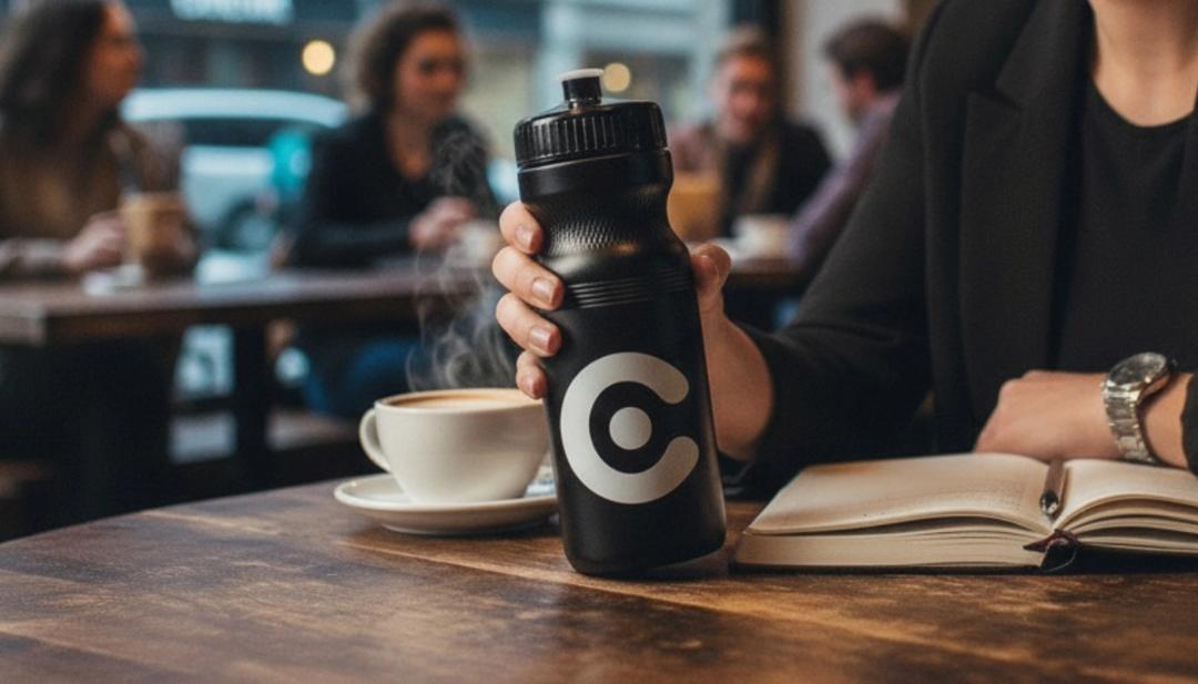 Cheap Promotional Products: 11 Budget Items Under $5
