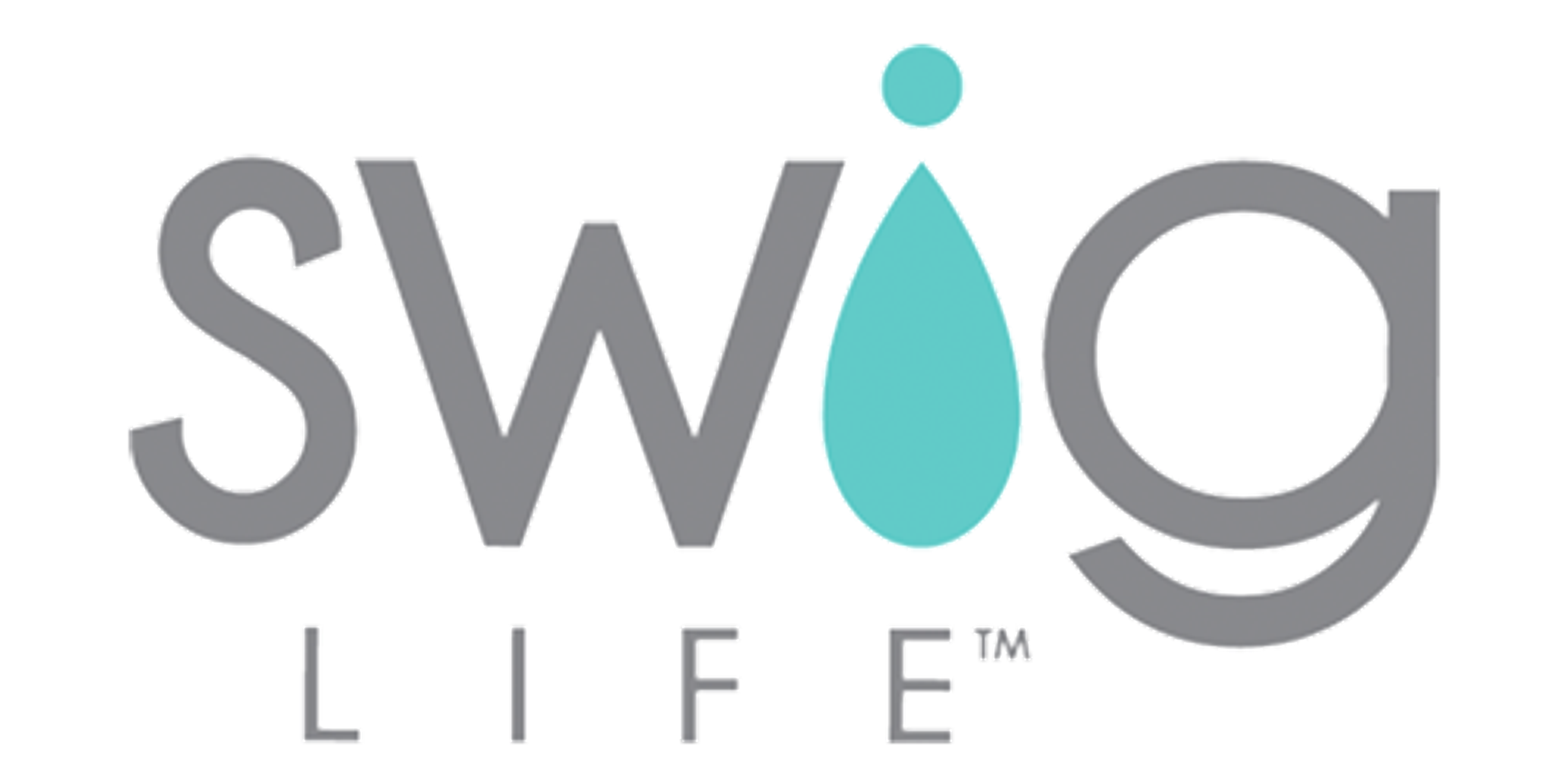 Swig Life