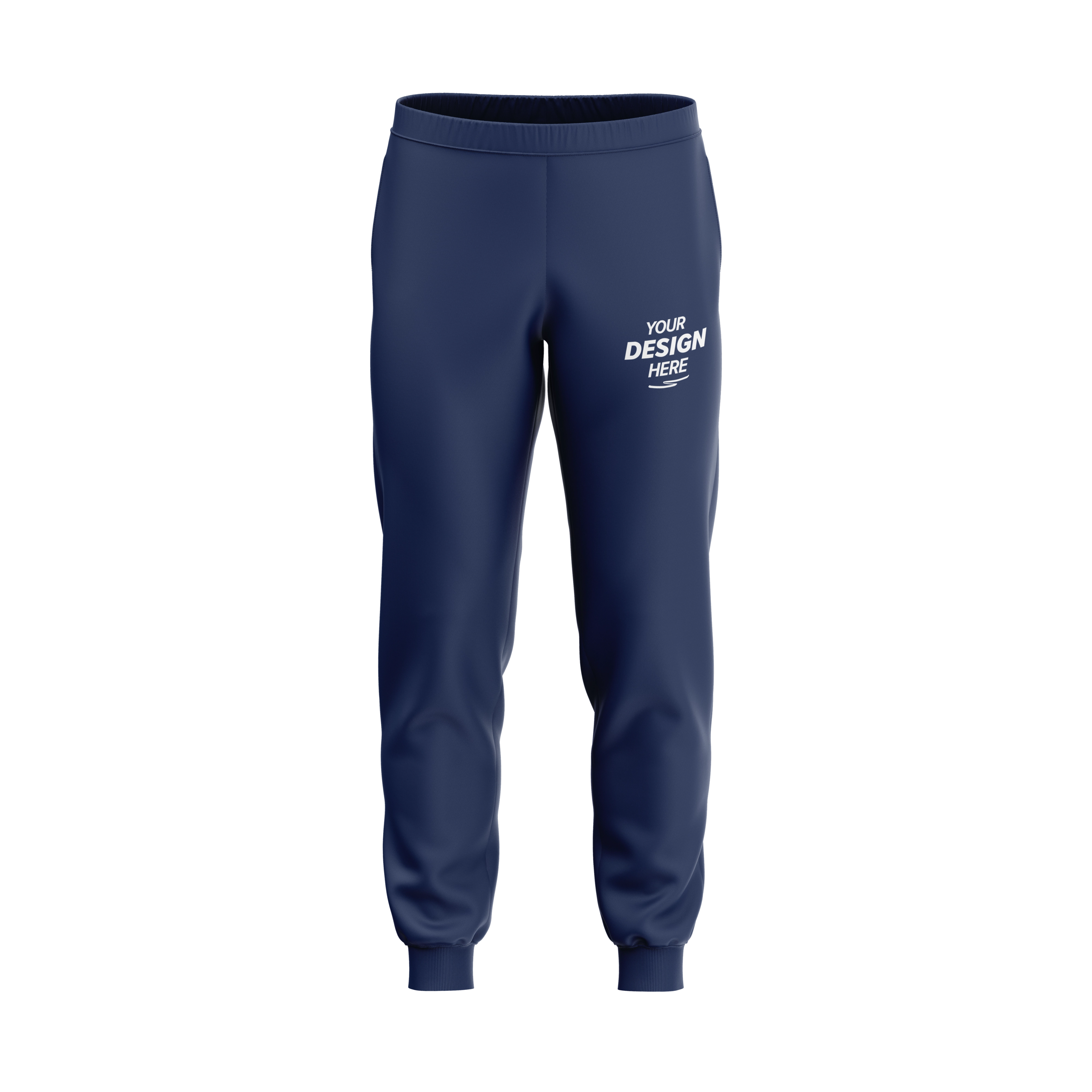 Port & Company Sweatpants