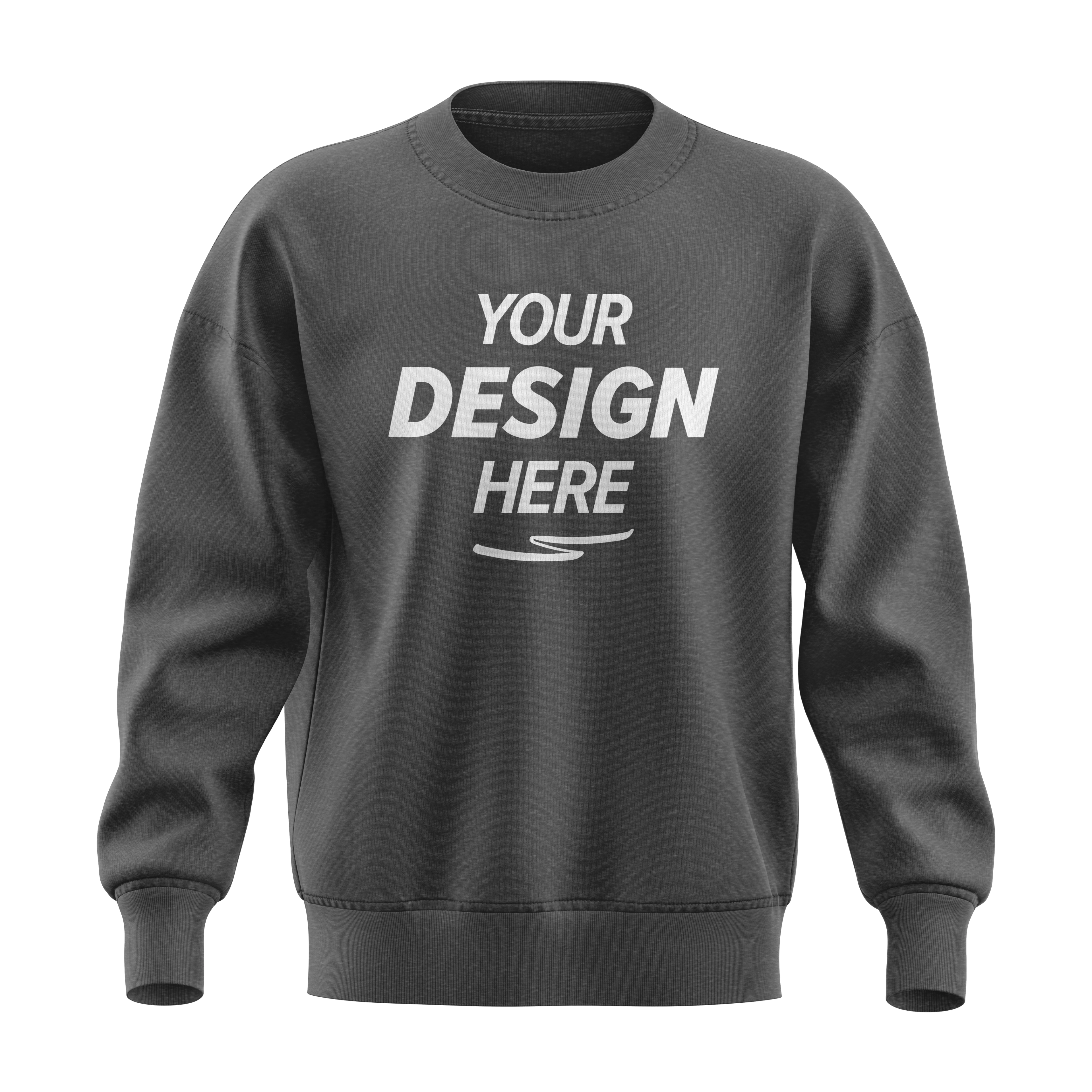 Port & Company Sweatshirts