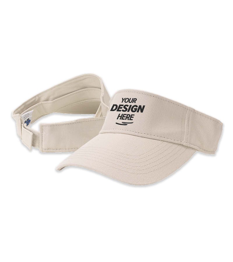 Visors