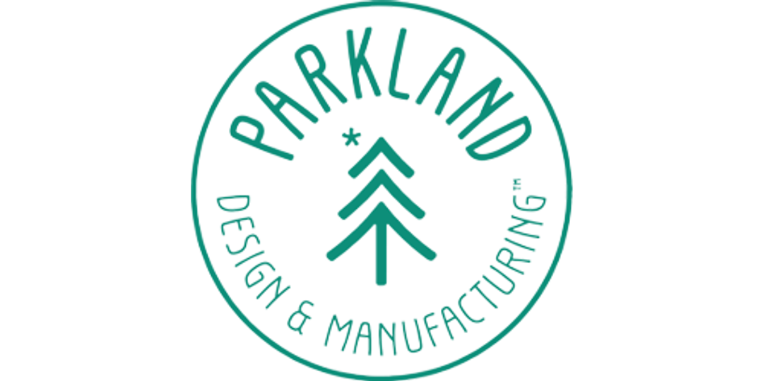 Parkland
