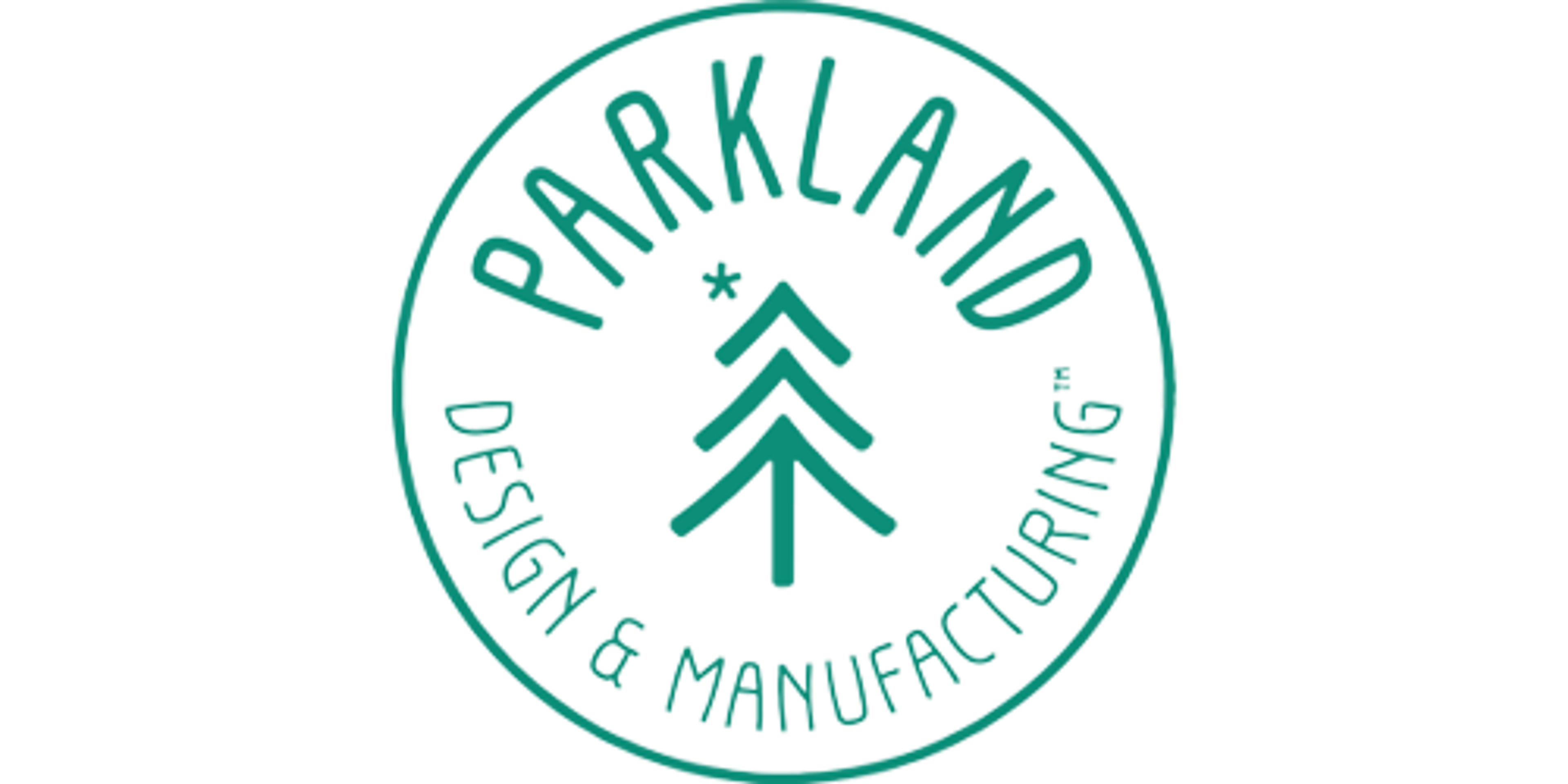 Parkland