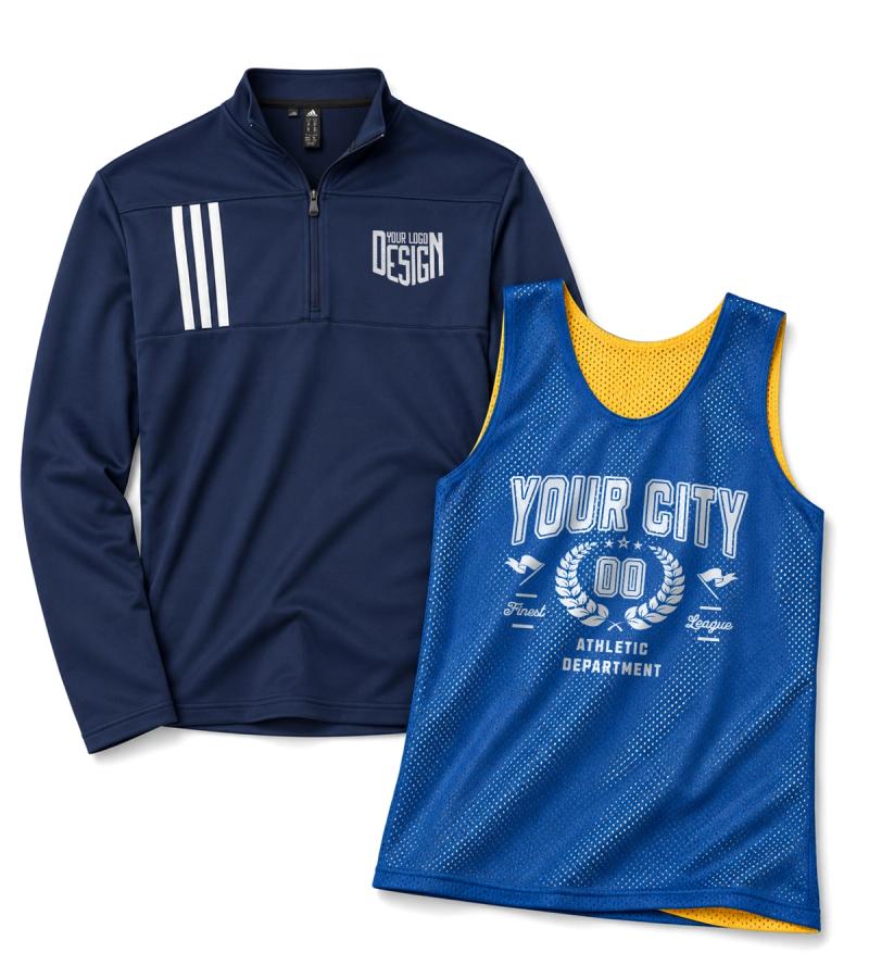 Activewear