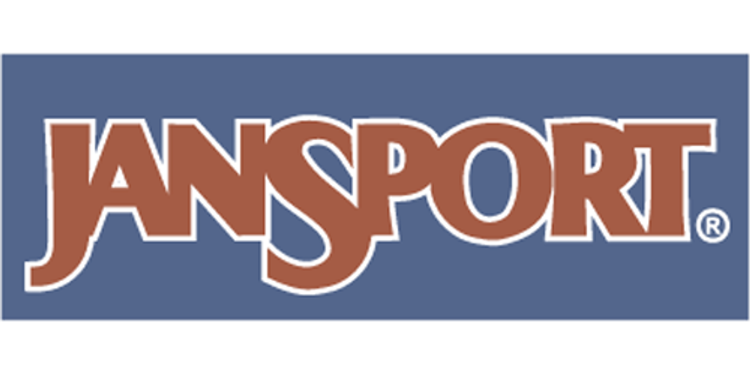 JanSport