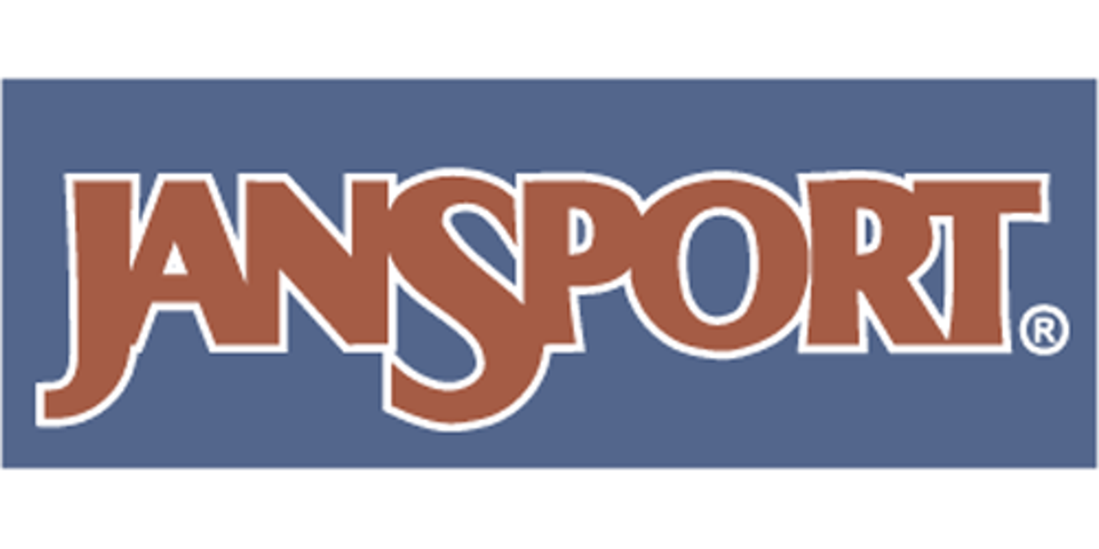 JanSport