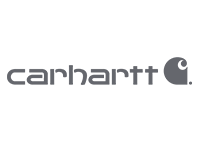 Carhartt brand image