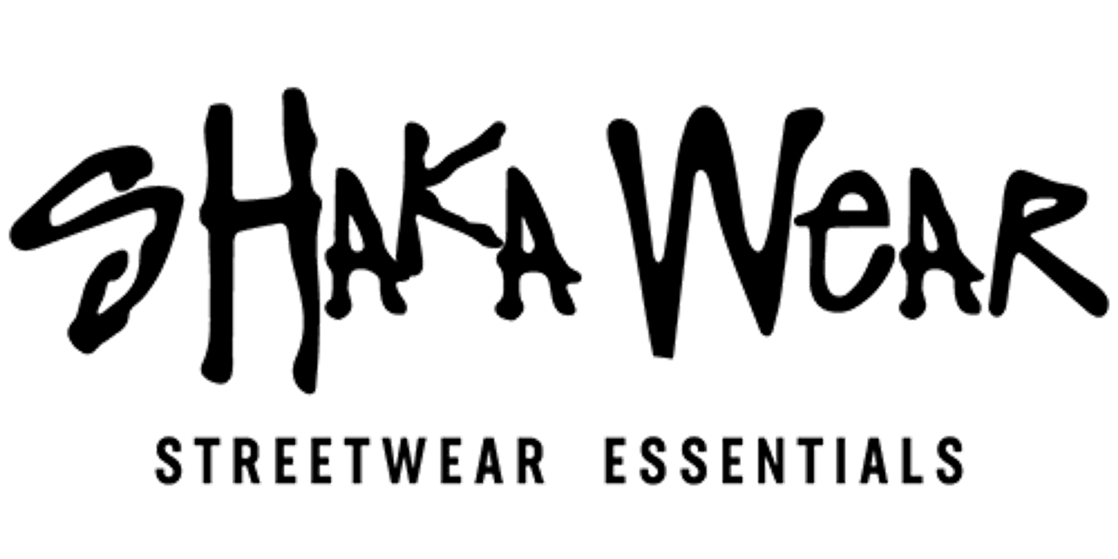 Shaka Wear