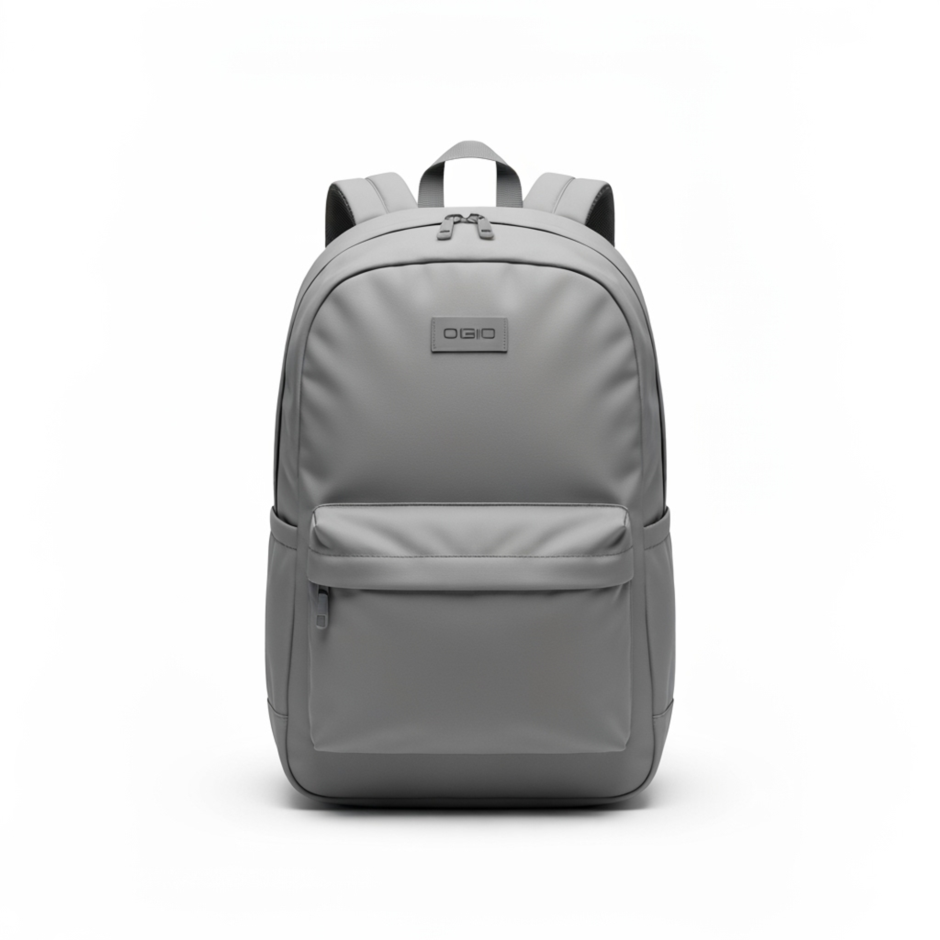Custom OGIO Bags | Design OGIO Backpacks & More With Logo