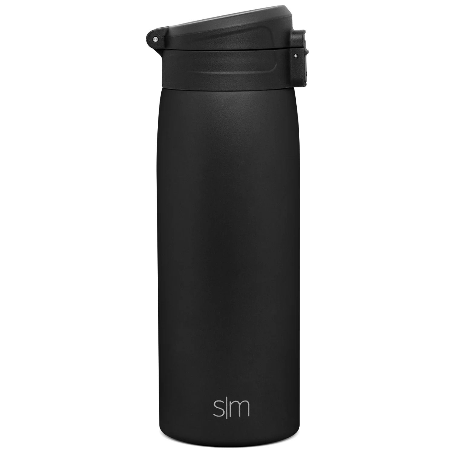 Simple Modern Kona Travel Mug - Thumbnail 3