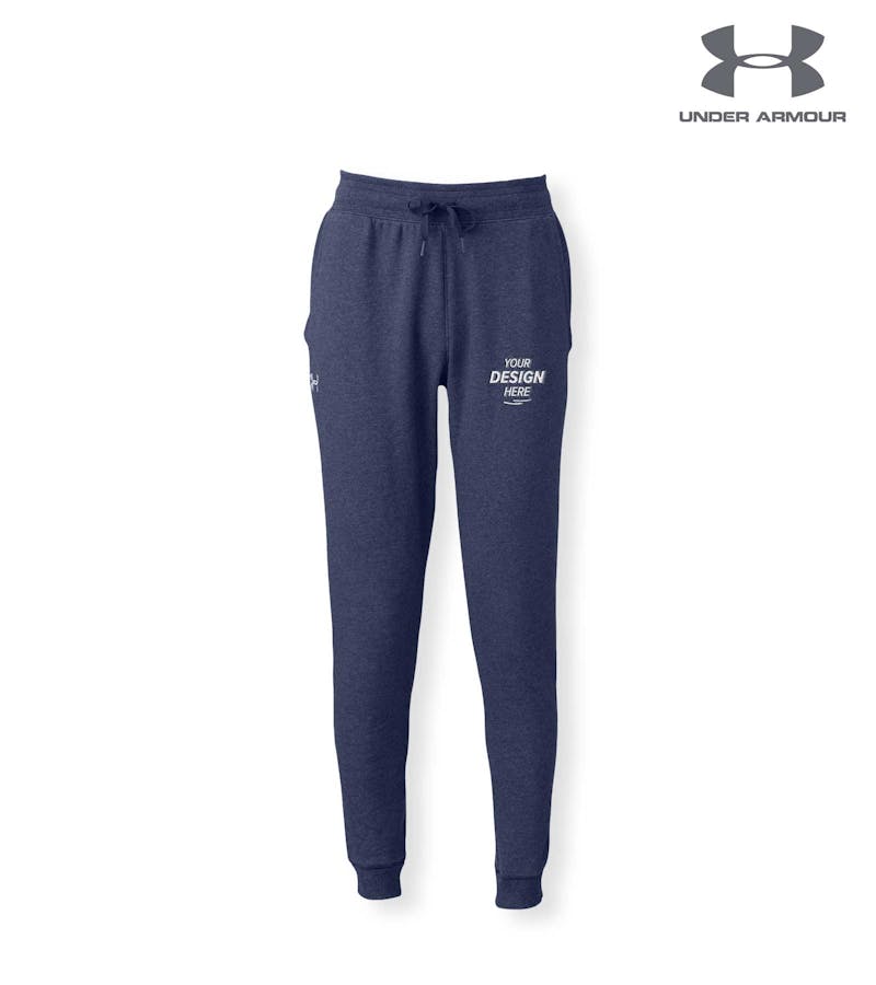 Under Armour Sweatpants & Joggers