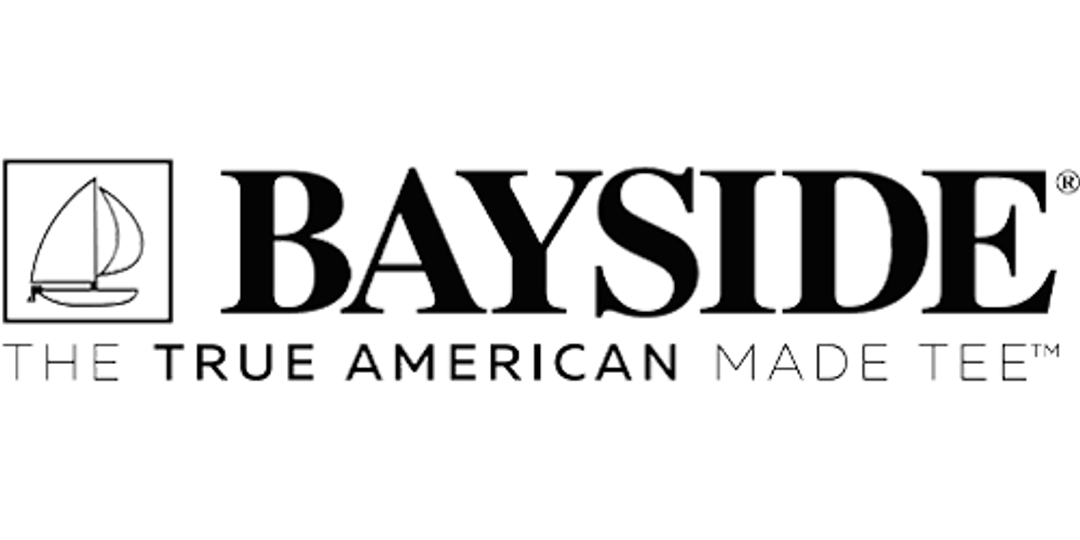 Bayside