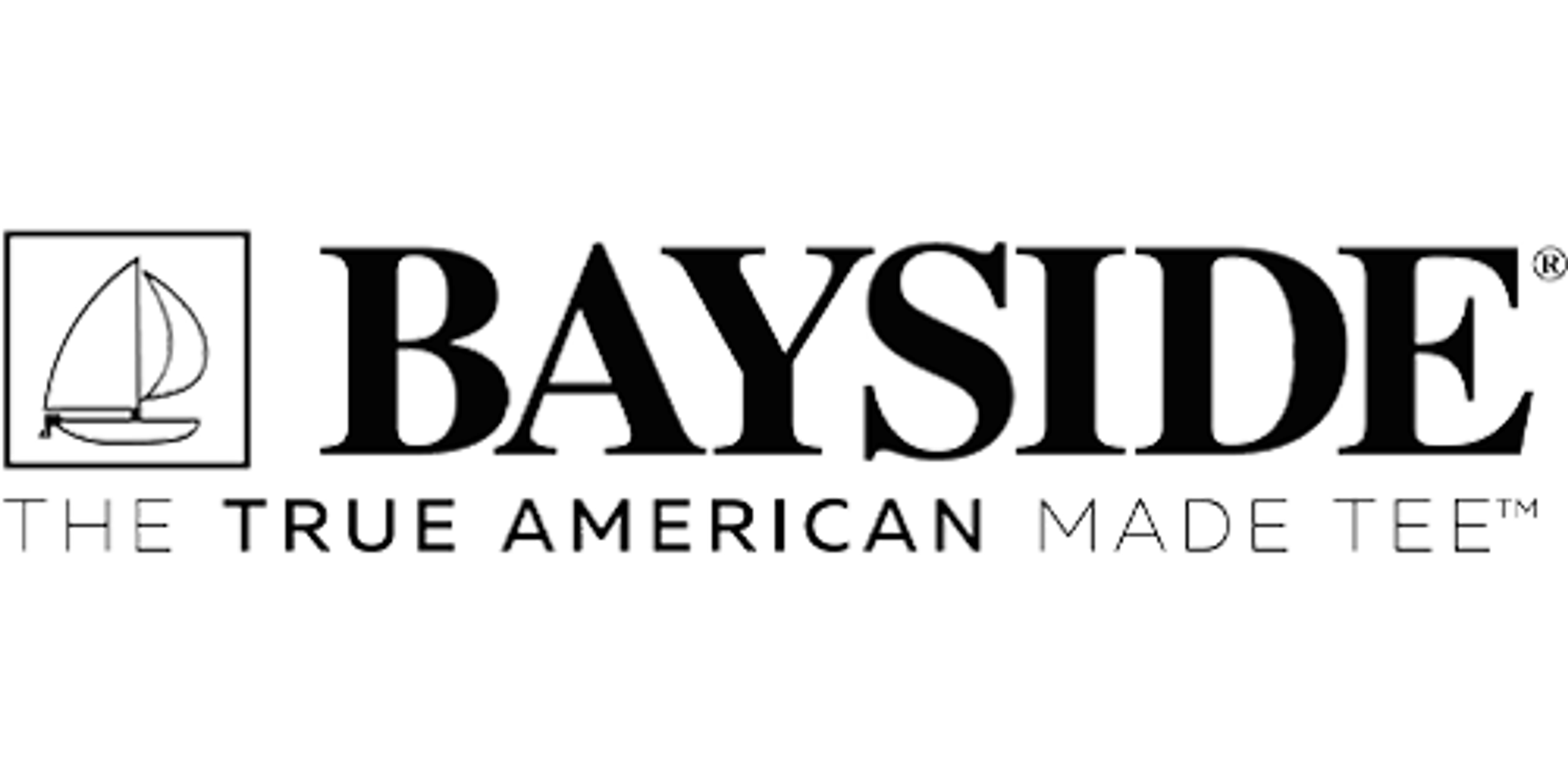 Bayside