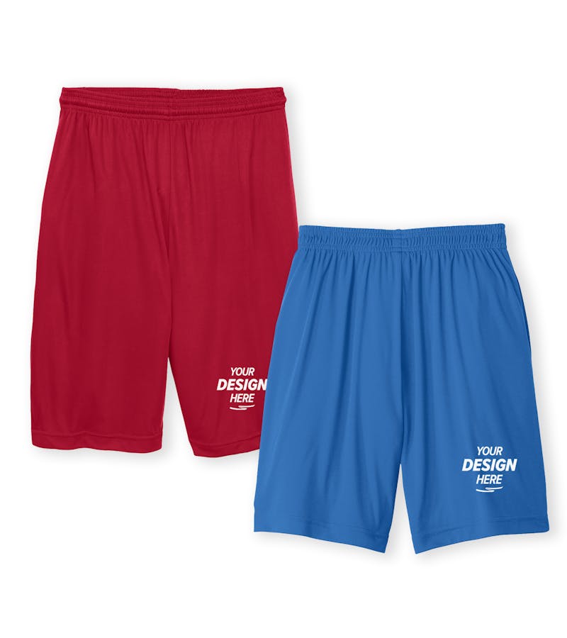 Kids Shorts