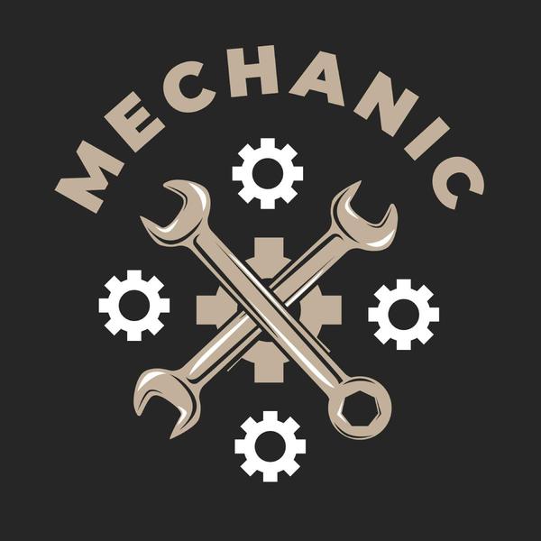 Mechanic