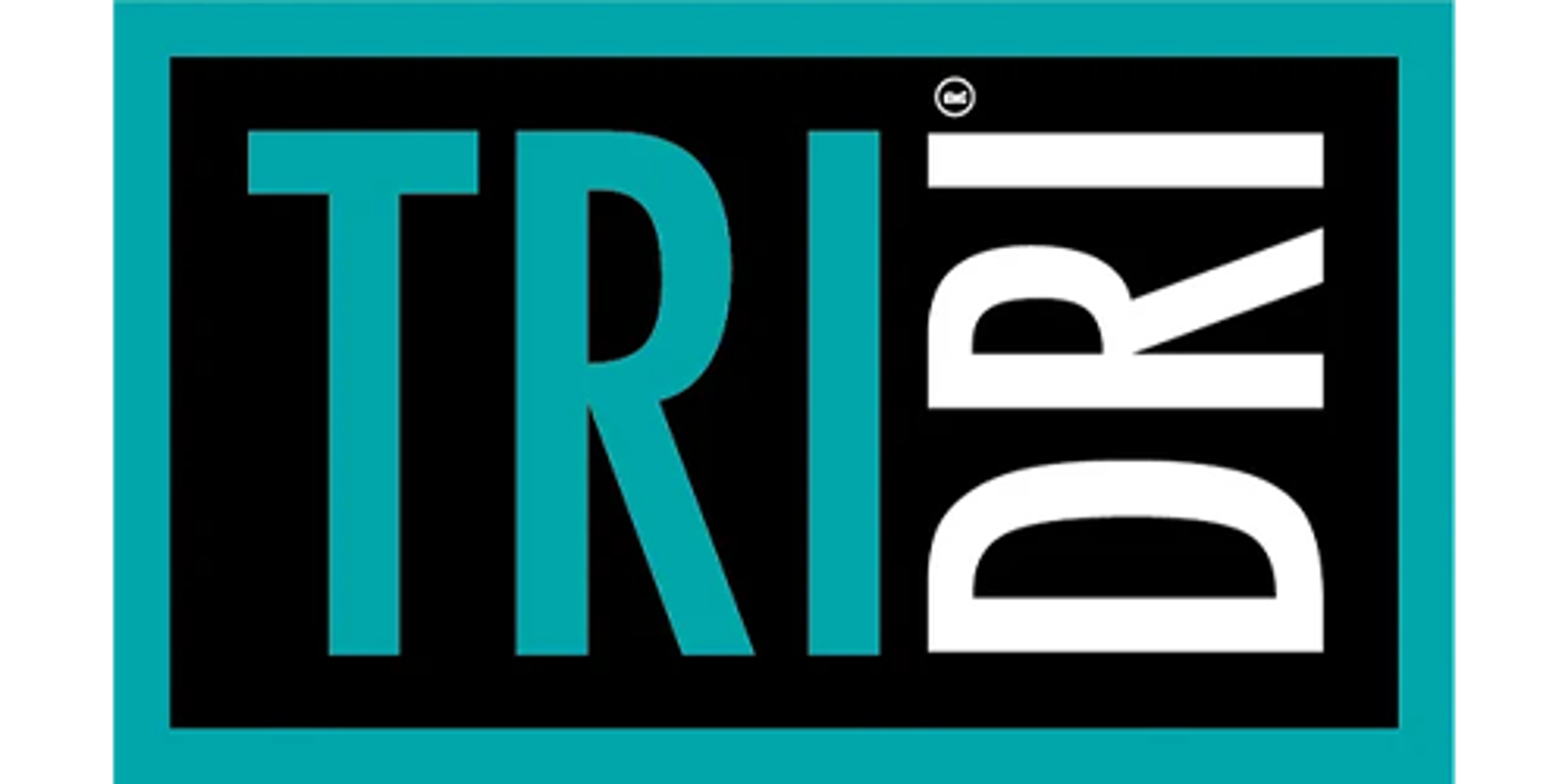 TriDri