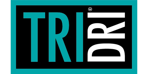 TriDri