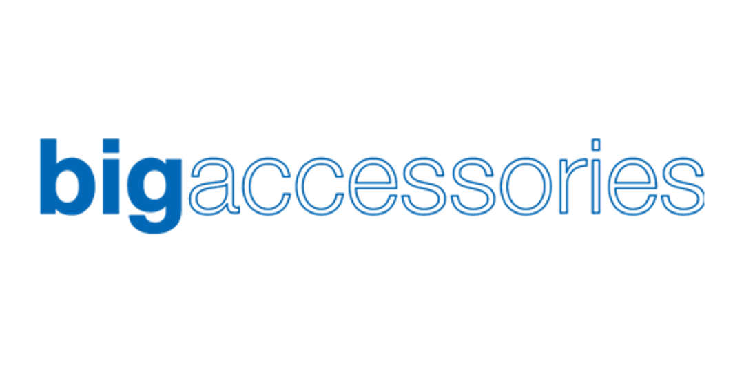 Big Accessories