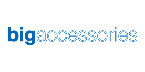 Big Accessories
