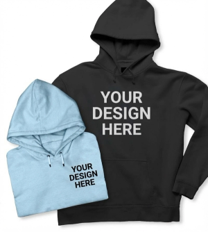 Hoodies