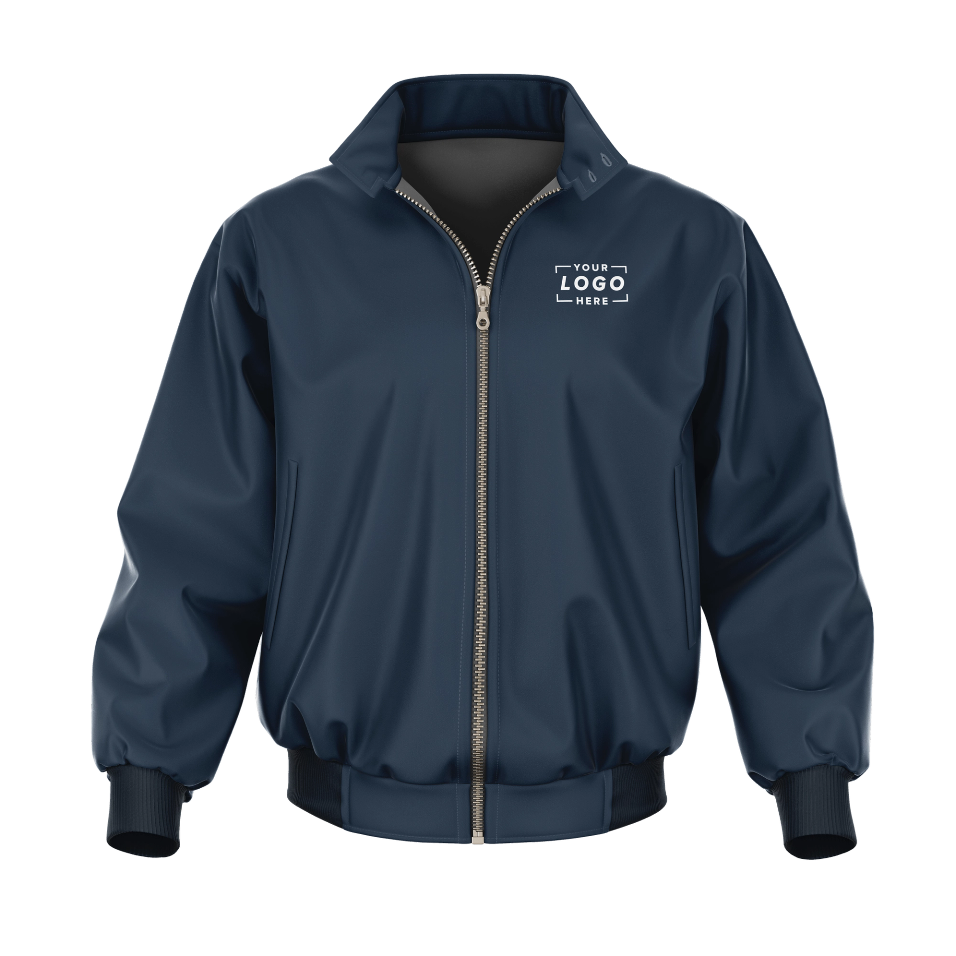 Custom Workwear | Design Embroidered Workwear Online