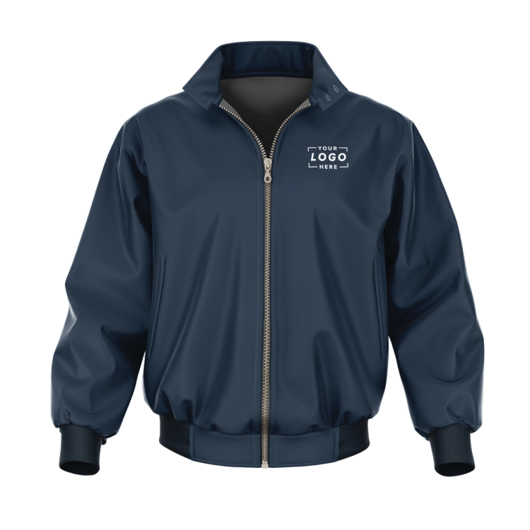 Custom Workwear | Design Embroidered Workwear Online