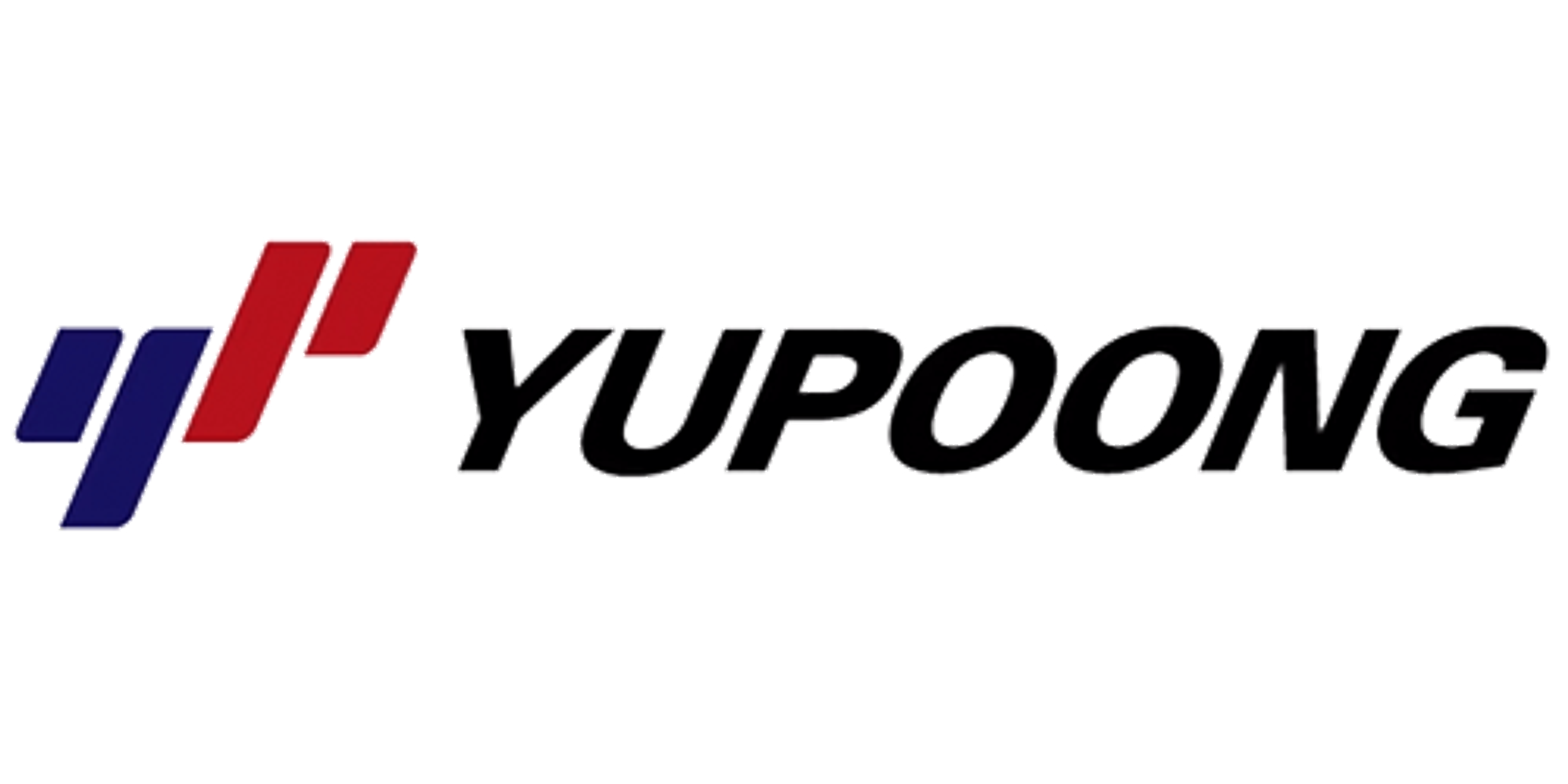 Yupoong