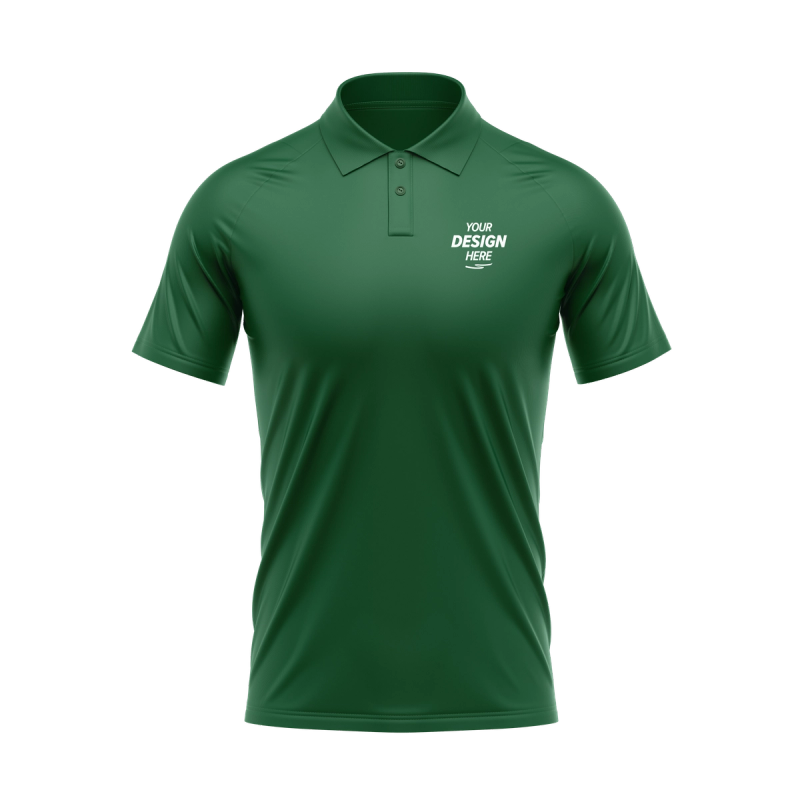 Devon & Jones Polos