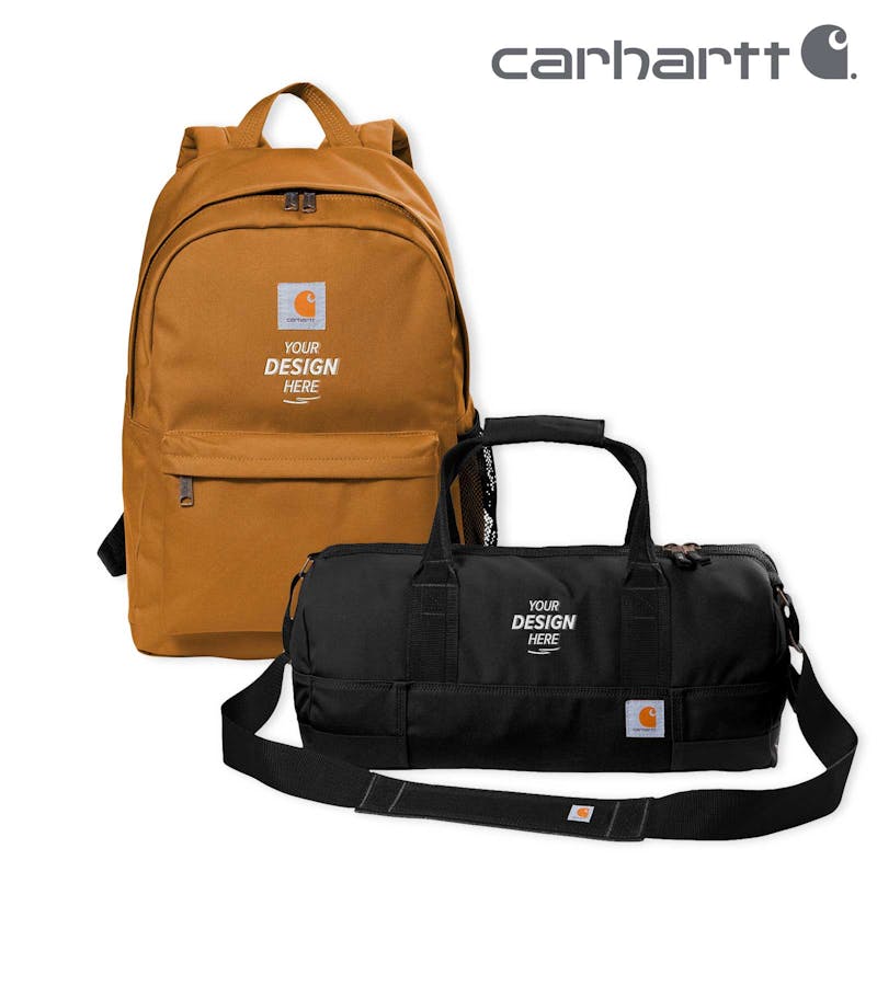 Carhartt Bags