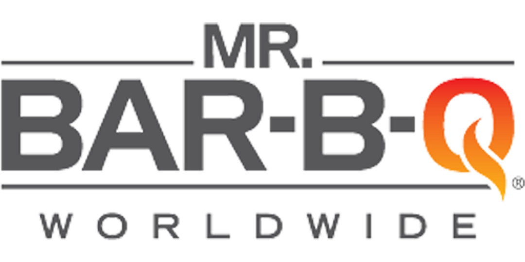 Mr. Bar-B-Q