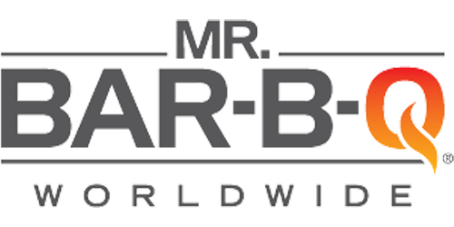 Mr. Bar-B-Q