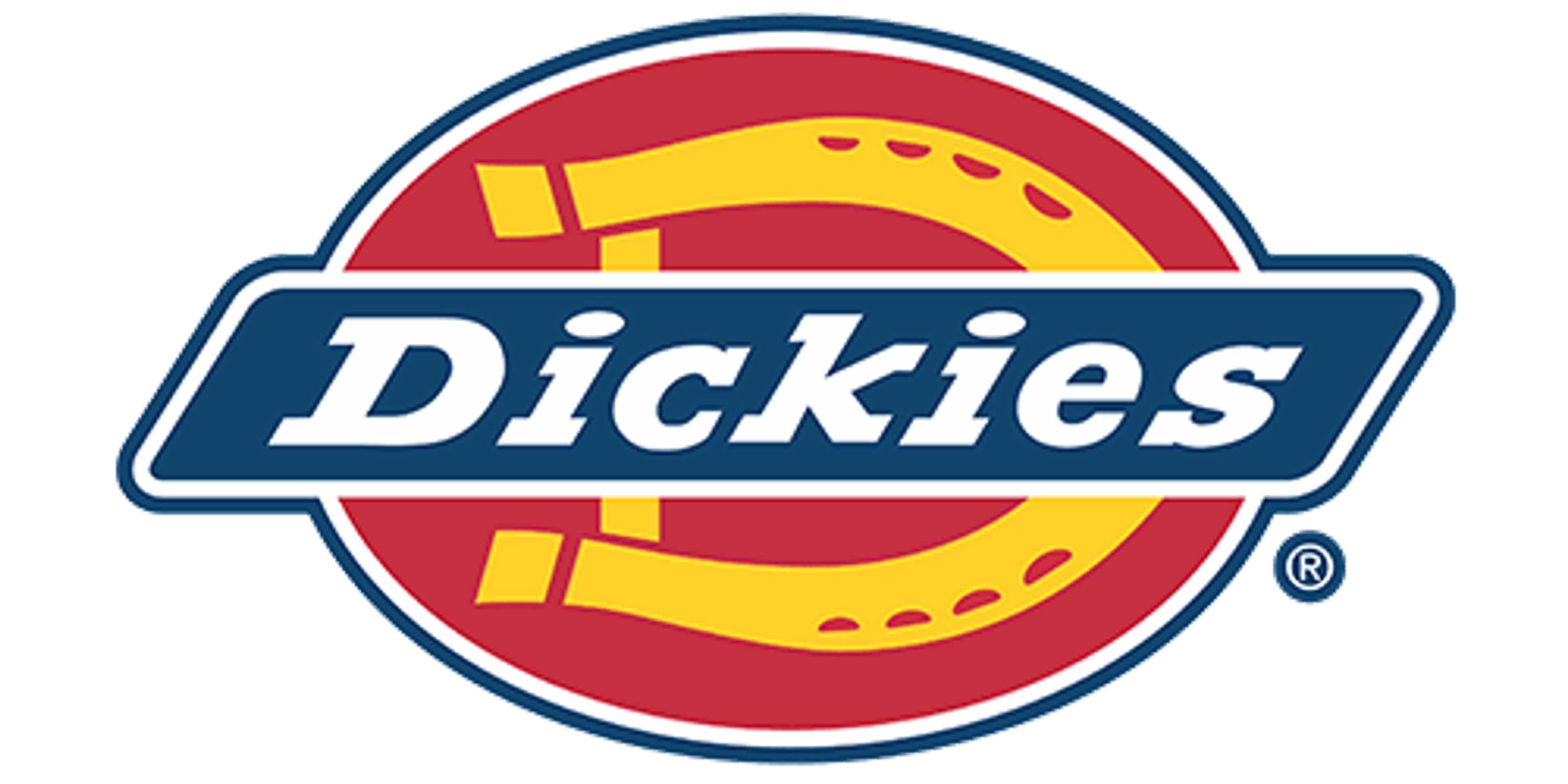 Dickies