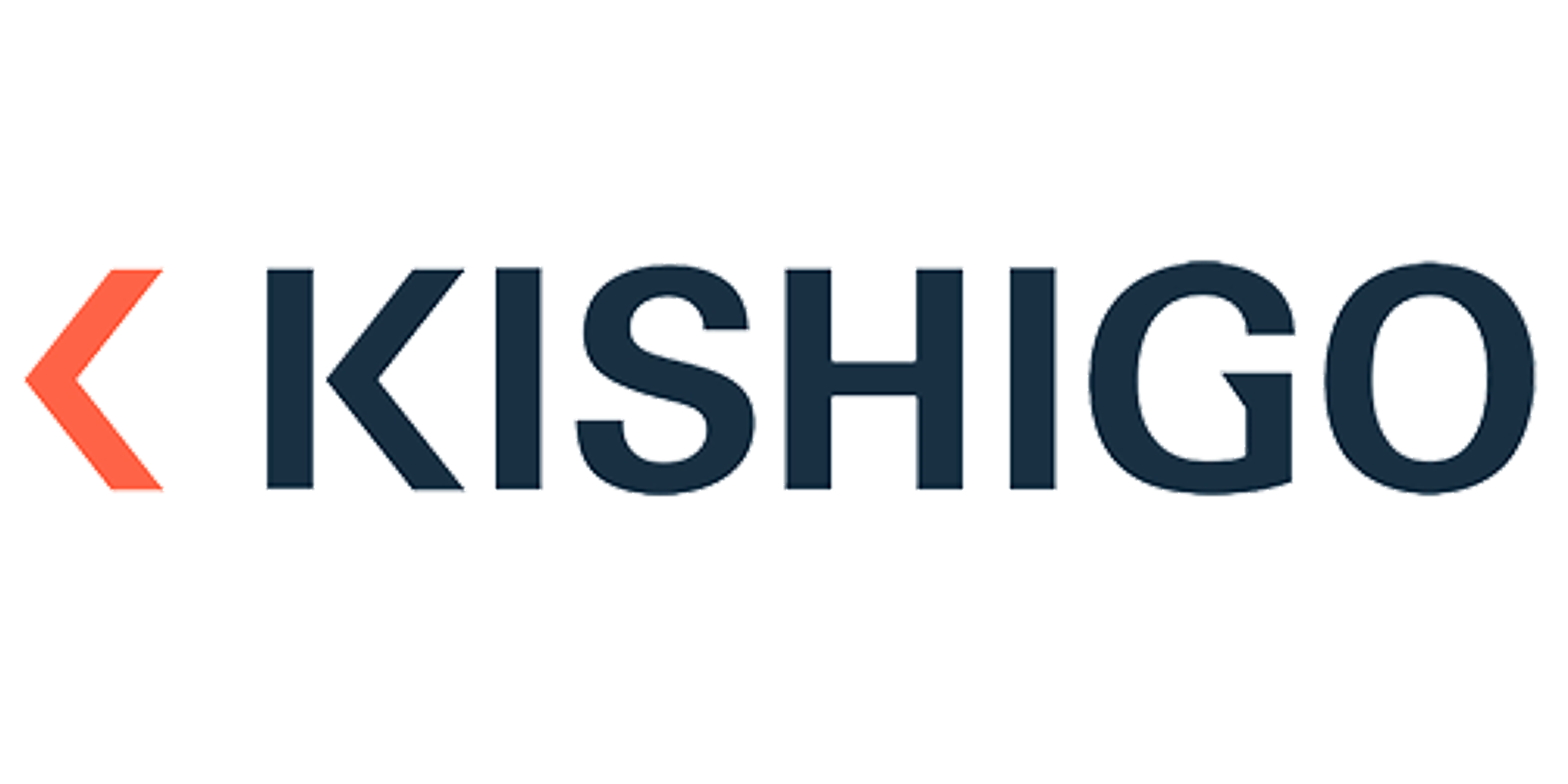 Kishigo