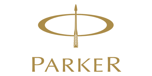 Parker