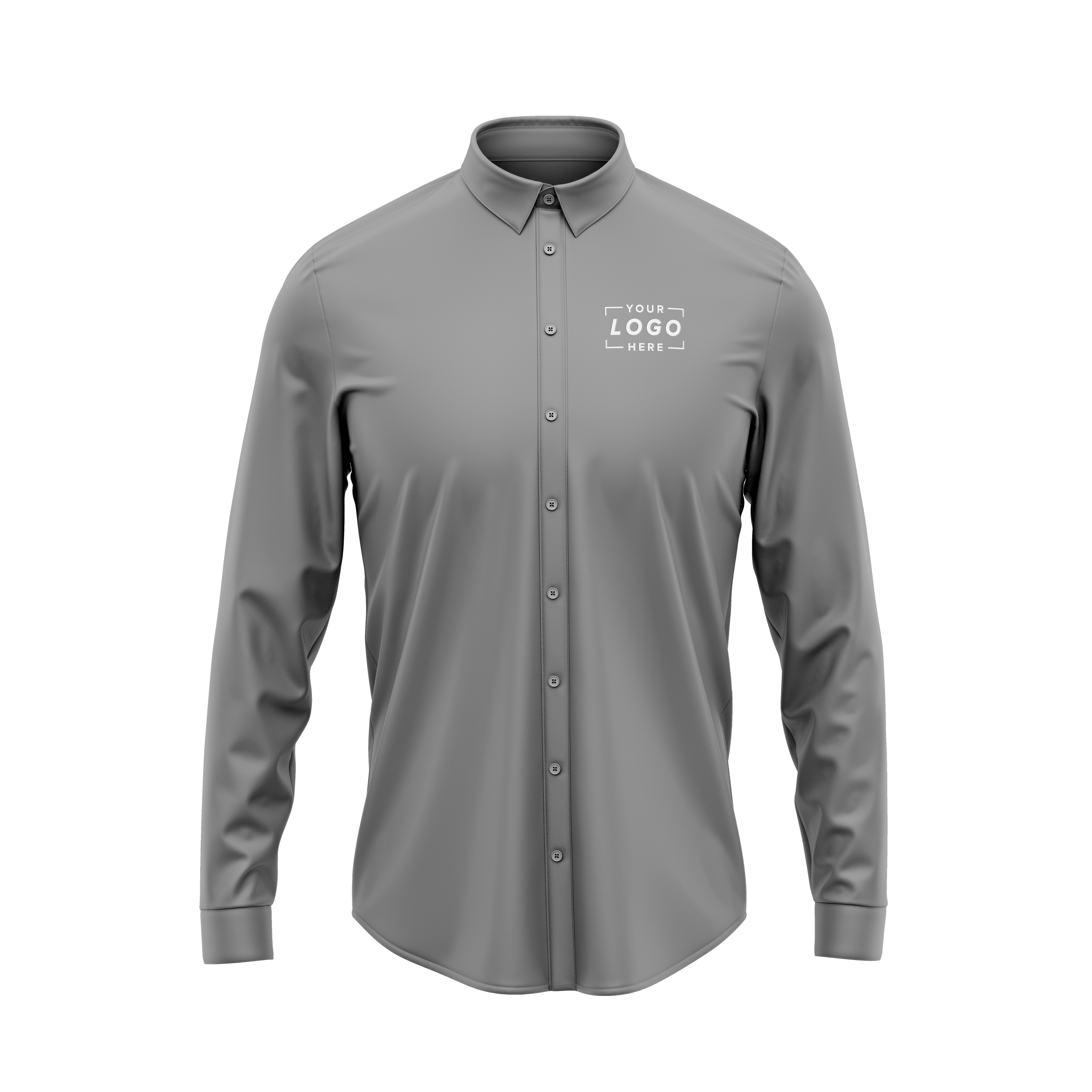 Custom Embroidery | Design Embroidered Shirts & Apparel Custom Embroidery | Design Embroidered Shirts & Apparel