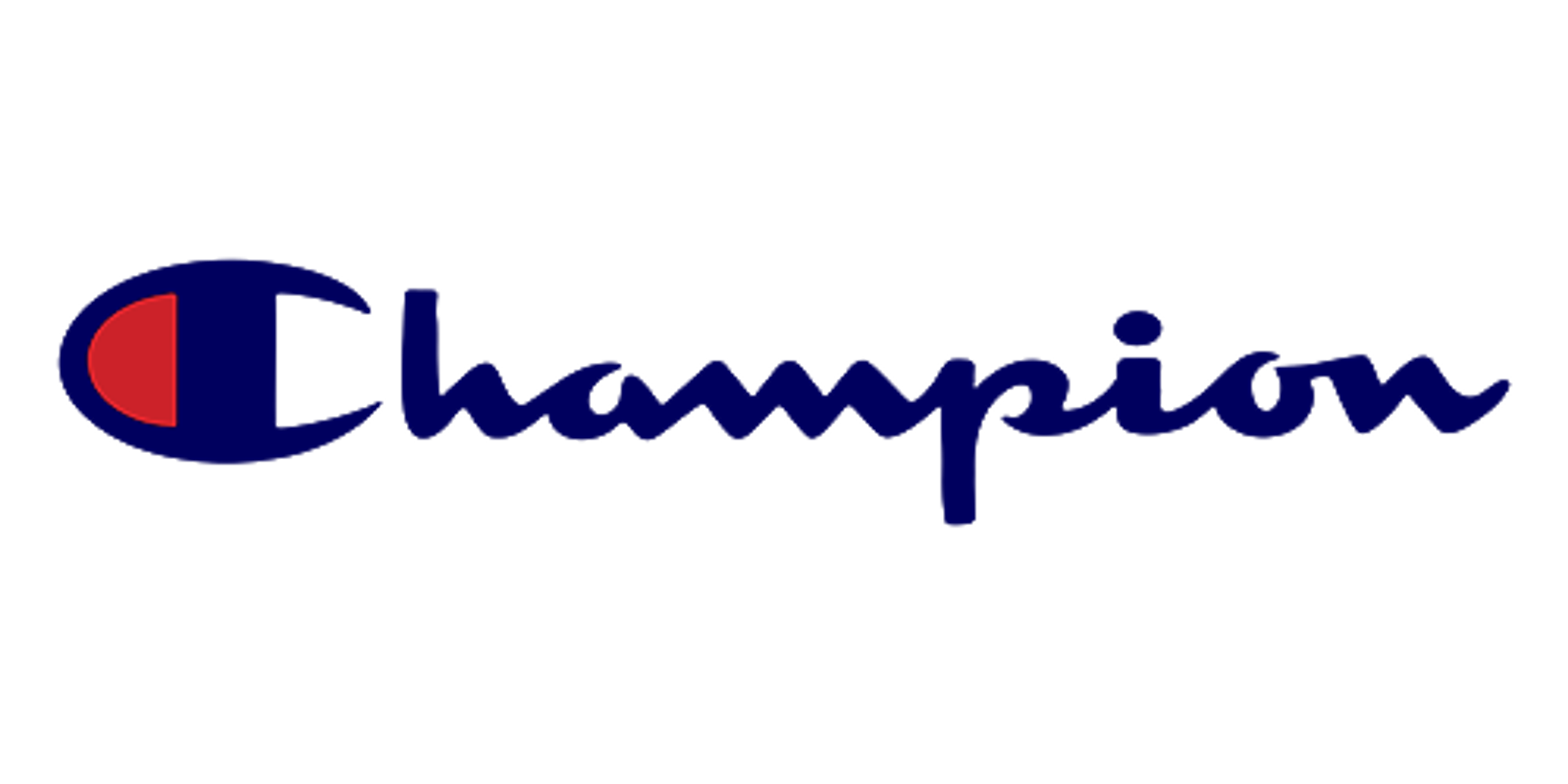 Champion