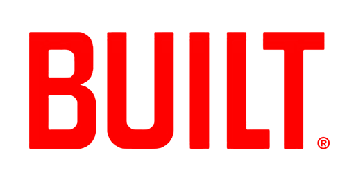 Built