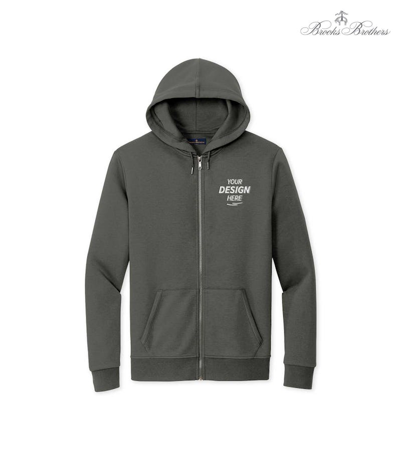 Brooks Brothers Hoodies